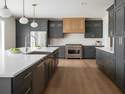 Windows Springfield, NJ