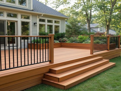 Kitchens Springfield, NJ