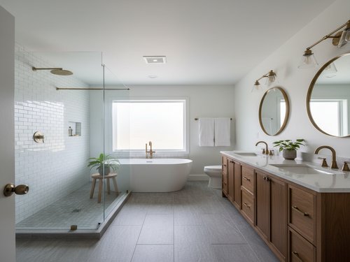 Additions Springfield, NJ