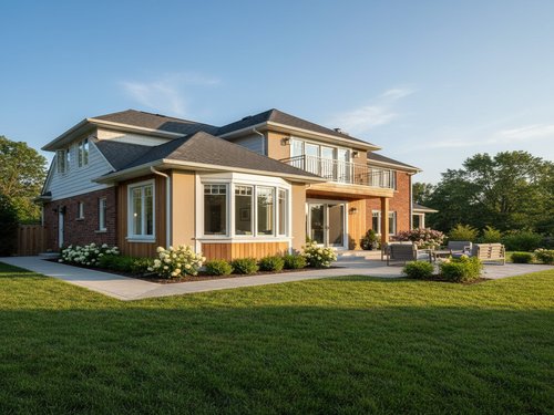 Pavers & Drainage Springfield, NJ