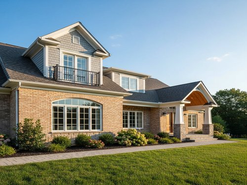 Bathrooms Springfield, NJ