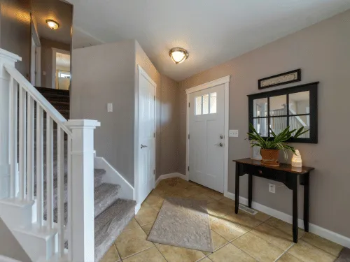 Mountainside, NJ Doors