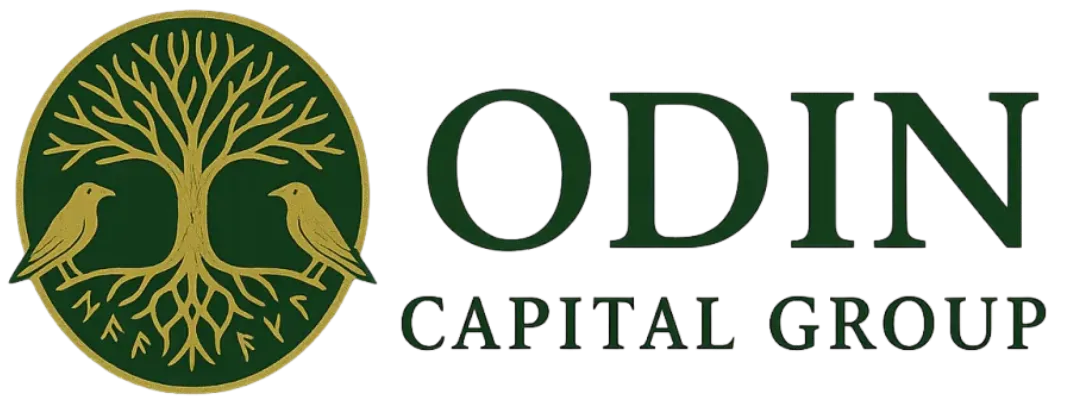 Odin Capital Investments LLC