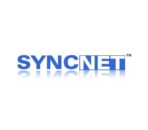 Syncnet