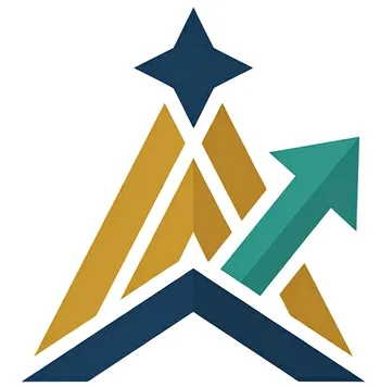 Achieve Expert Status Logo