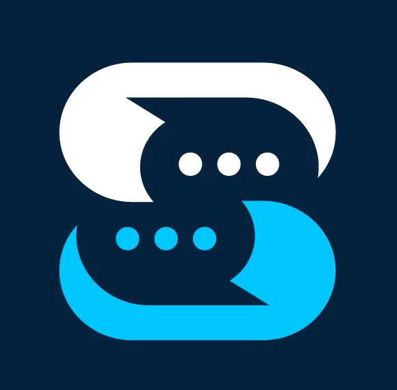 SermoSuite Logo