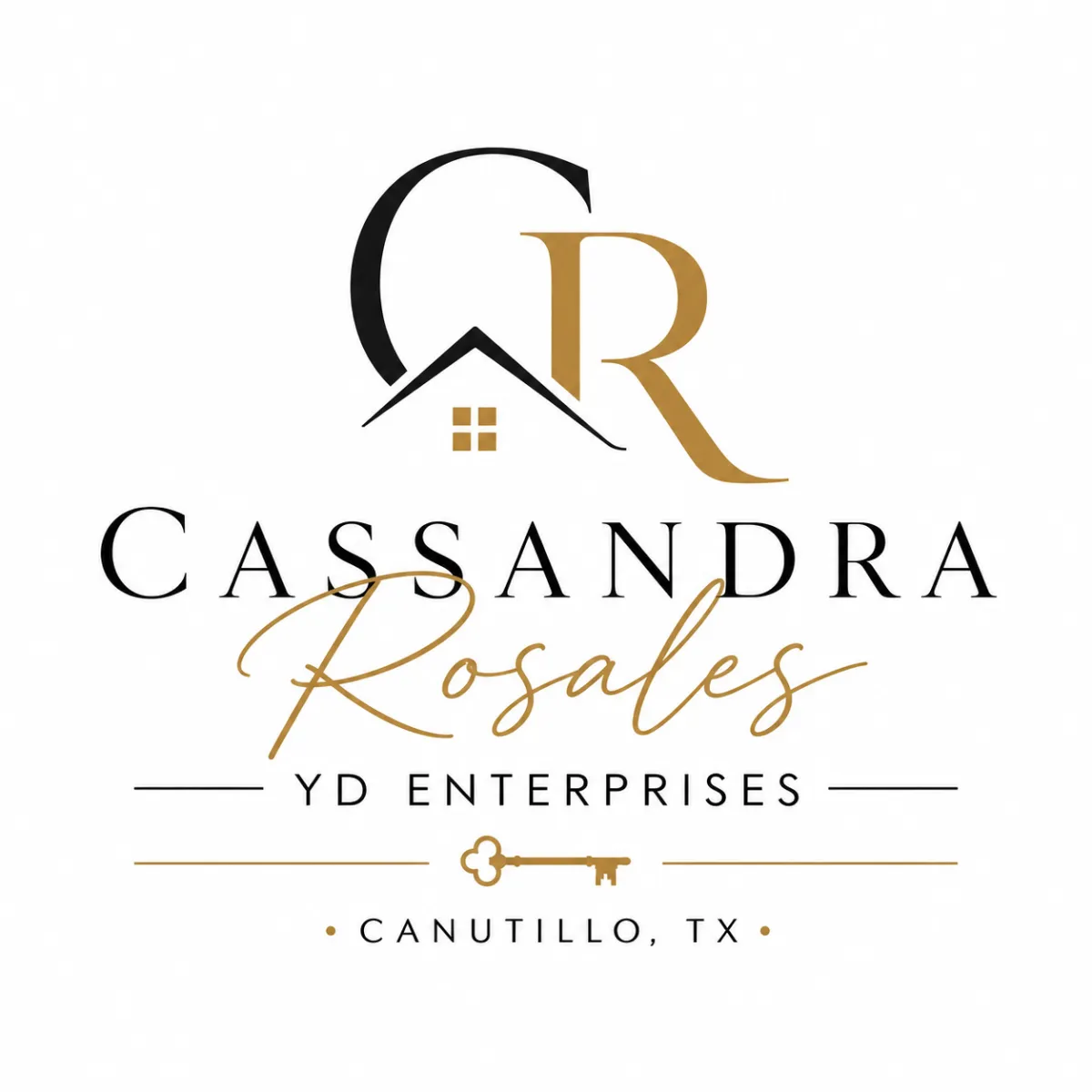 Brand Logo