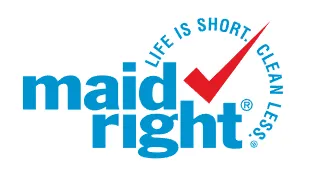 Maid Right Franchise