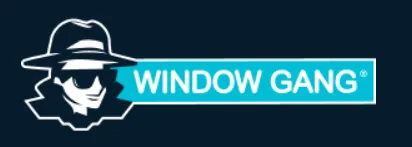 Window Gang Franchise