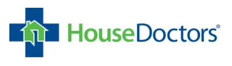 House Doctors Franchise