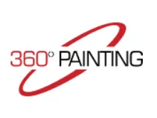 36 painting franchise