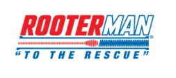 Rooter Man Franchise
