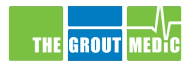 The Grout Medic Franchise