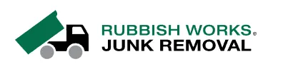 Rubbish Works Junk Removal Franchise