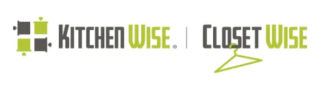 Kitchen Wise Closet Wise Franchise