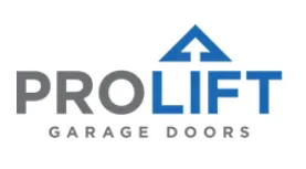 Pro Lift Garage Doors Franchise