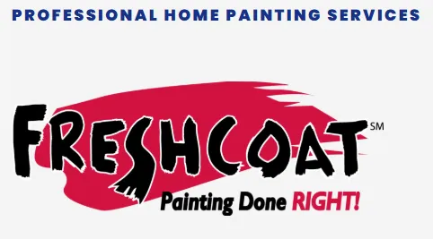 Fresh Coat Franchise