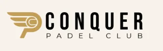 Conquer Padel Club Franchise