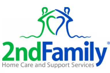 2nd Family Franchise