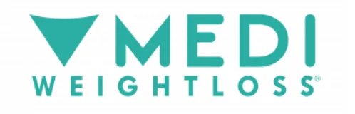Medi Weightloss Franchise