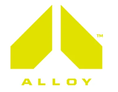Allow Personal Training Franchise
