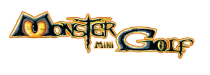 Monster Golf Franchise