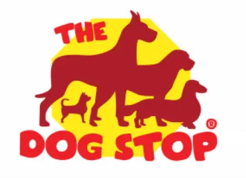 The Dog Stop Franchise