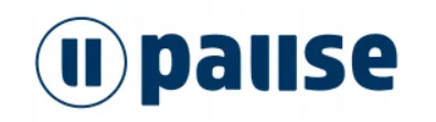 Pause Wellness Franchise