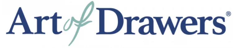 Art of Drawers Franchise
