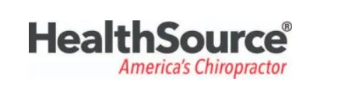 Health Source Franchise