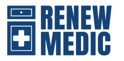 Renew Medic Franchise