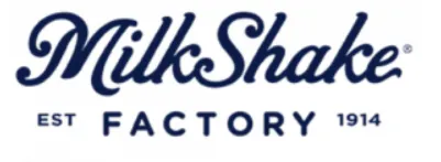 Milkshake Factory Franchise