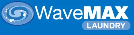 WaveMax Franchise 