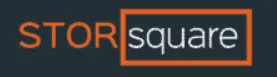 STORsquare Storage Franchise