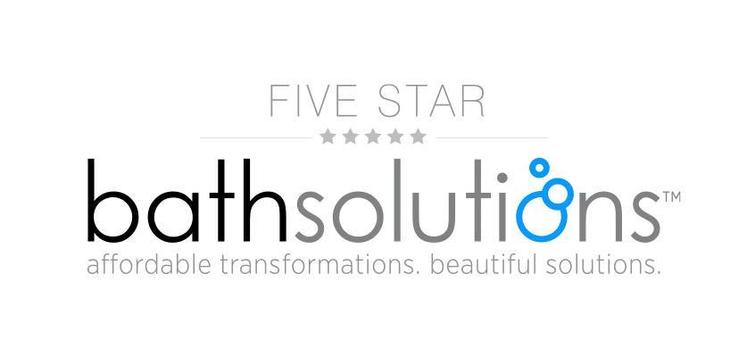 STORsquare Storage Franchise