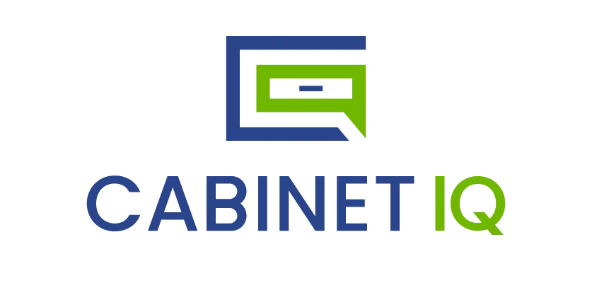 STORsquare Storage Franchise