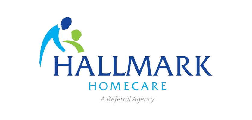 Pause Wellness Franchise