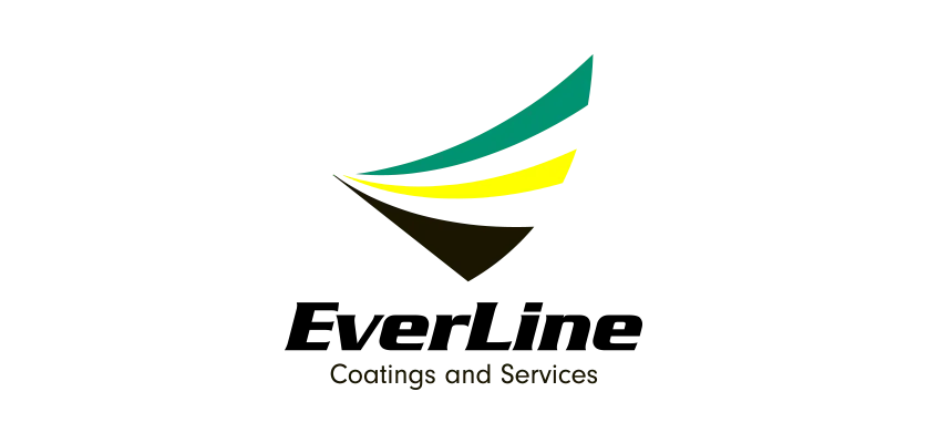 Pause Wellness Franchise