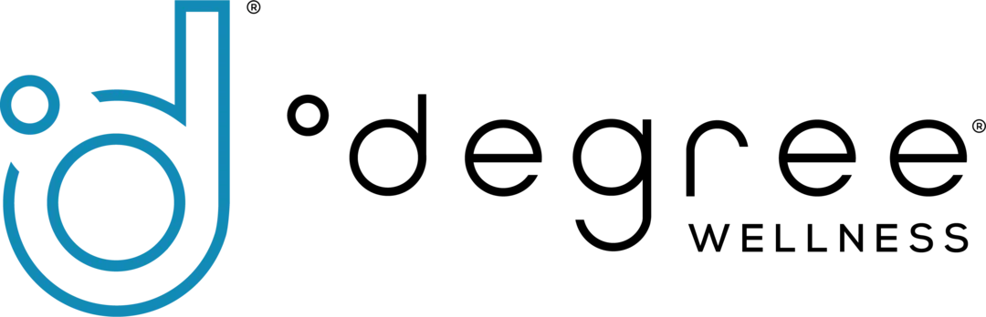 Pause Wellness Franchise