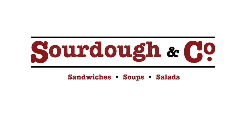STORsquare Storage Franchise