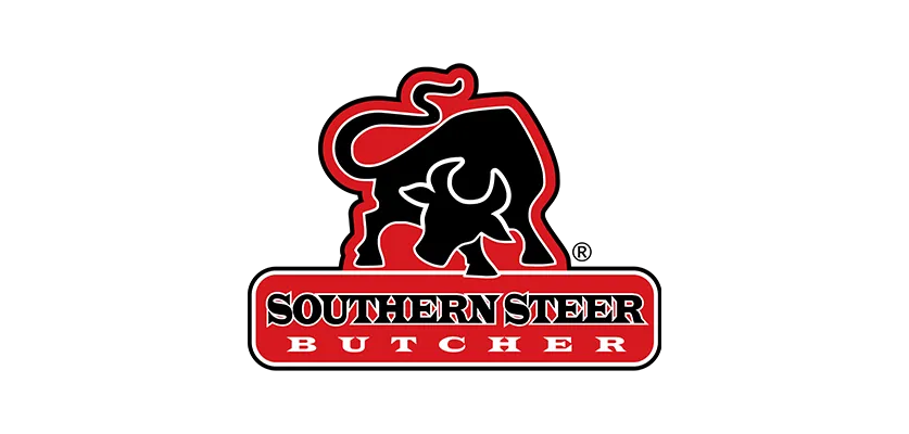 Pause Wellness Franchise