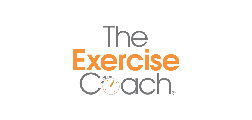 STORsquare Storage Franchise