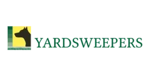 Pause Wellness Franchise