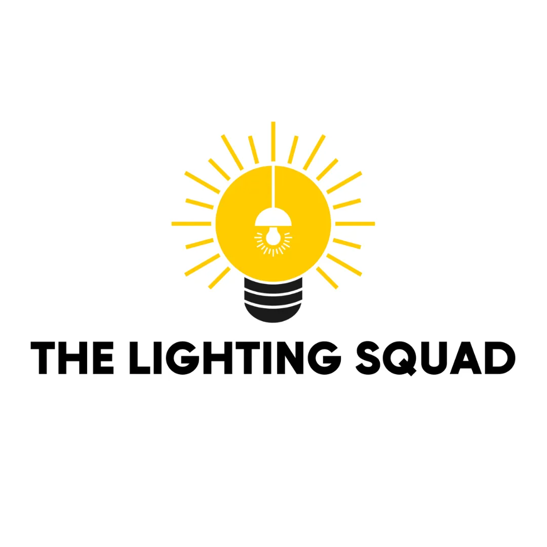 Pause Wellness Franchise