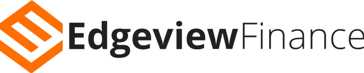 Edgeview Finance