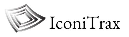 IconiTrax Logo