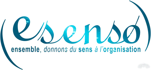 ESENSO