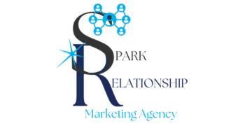 Direct Mail Business Marketing El Paso