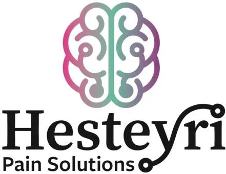 Hesteyri Pain Solutions