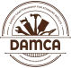 Damca-log